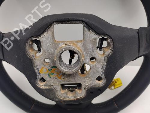 Ratt VW GOLF VIII (CD1, DA1) | BP37491152C49 - Image 5
