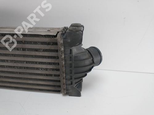 Intercooler FORD TRANSIT V363 Van (FCD, FDD)  | BP10160984M30 