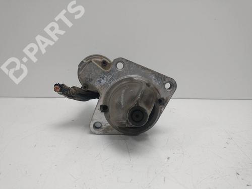 Starter FORD B-MAX (JK) 1.6 Ti | BP10347260M8 