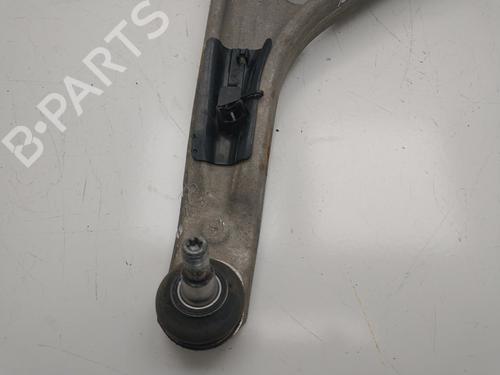 Left front suspension arm MERCEDES-BENZ GLA-CLASS (X156) GLA 200 CDI / d (156.908) | BP32112526M12 