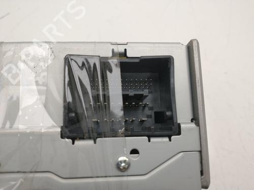Radio CHEVROLET CRUZE (J300)  | BP34436403E6  - Image 6