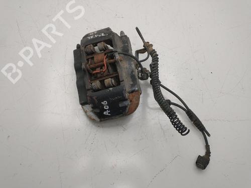 Etrier arriere droit AUDI Q7 (4LB) 3.0 TDI quattro (233 hp) 31129010