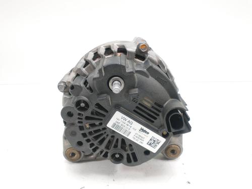 Alternator VW POLO V (6R1, 6C1)  | BP9188931M7 
