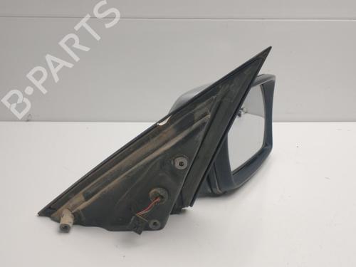 Right mirror BMW X3 (E83)  | BP30043796C27 