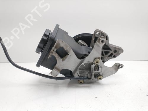 Steering pump BMW 3 (E46) 320 d | BP9699581M99 