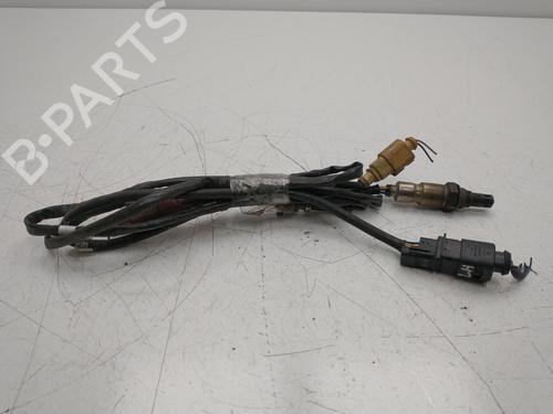 Used Electronic sensor Electronic sensor VW GOLF VII (5G1, BQ1, BE1, BE2) [2012-2021] 33698354 33698354