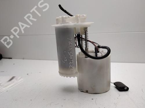 Bränslepump HYUNDAI BAYON (BC3) [2021-2025]  30623865