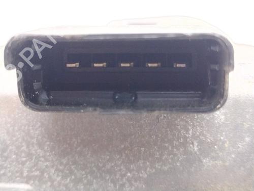 Front wiper motor CITROËN C4 Picasso II | BP30939908M29