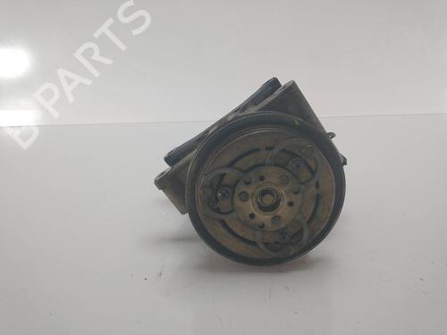 Used AC compressor NISSAN X-TRAIL I (T30) [2001-2013]  7510423