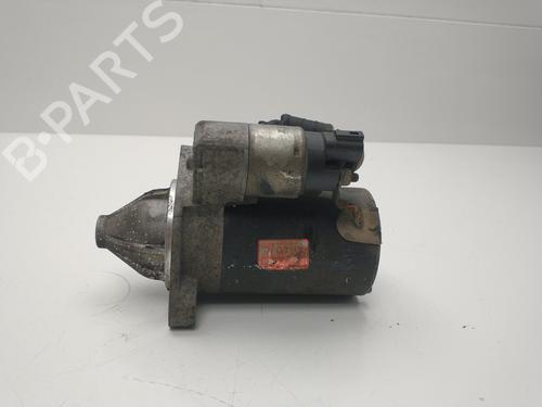 Used Starter HYUNDAI i20 I (PB, PBT) [2008-2015]  27994085