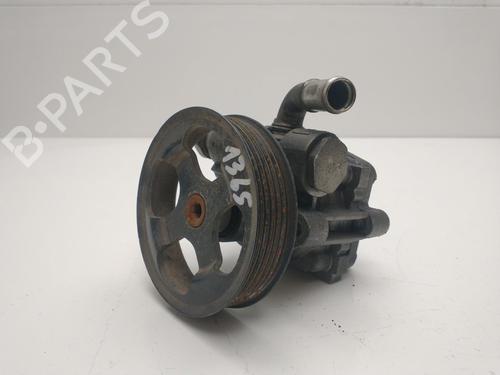 Steering pump MITSUBISHI OUTLANDER II (CW_W)  | BP28042996M99 