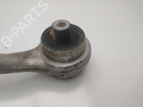 Right front suspension arm BMW X1 (E84) sDrive 20 d | BP35948182M13 - Image 2
