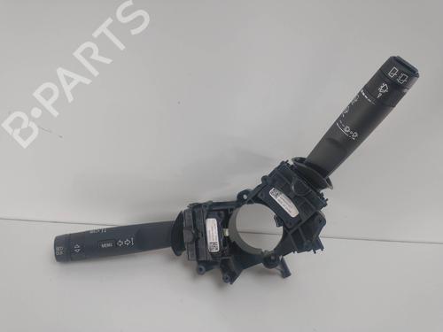 Used Switch OPEL ASTRA J (P10) 1.7 CDTI (68) (131 hp) 9713101