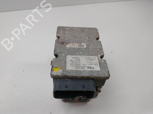 ABS pump FIAT CROMA (194_) 1.9 D Multijet (194AXC1B, 194AXC12) | BP7821429M43 