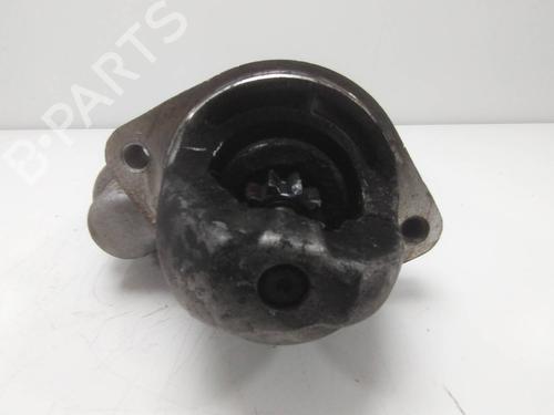 Used Starter SSANGYONG RODIUS I 2.7 Xdi (163 hp) 11294071