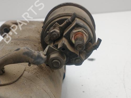 Starter BMW 3 (E46) 330 d | BP30617179M8