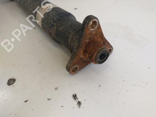 Other BMW 3 (E90) 316 d | BP34508758O1  - Image 7