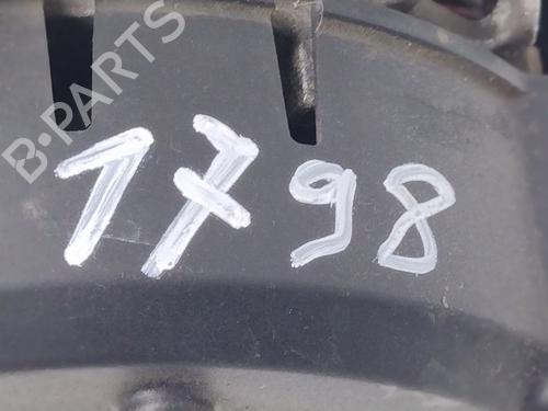 Alternator BMW 1 (F20) 118 d | BP32172705M7 - Image 2