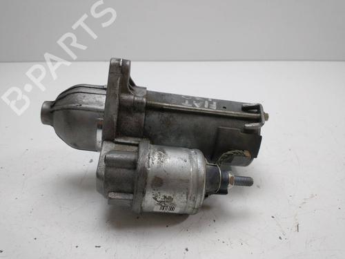 Startmotor FIAT FIORINO Box Body/MPV (225_) 1.3 D Multijet (225BXD1A, 225BXB1A, 225BXB11) | BP7794279M8 