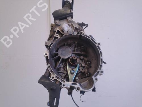 BP7784105M3 | Manuel gearkasse HYUNDAI i30 Estate (FD) 1.6 CRDi BP7784105M3