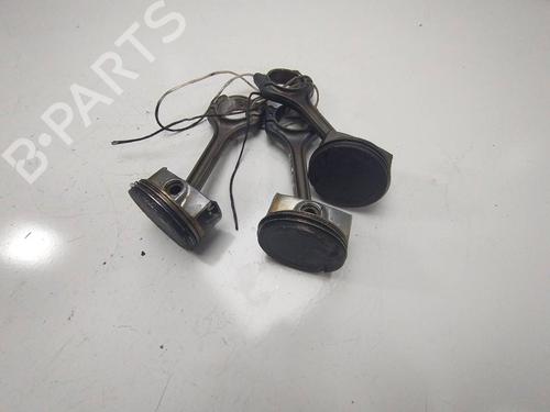 Other SEAT IBIZA V (KJ1, KJG) 1.0 | BP17649851O1 