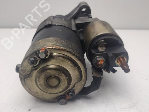 Starter CITROËN C5 III (RD_) | BP34164644M8 - Image 5