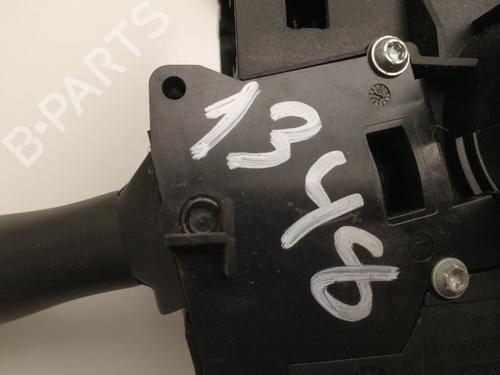 Switch PEUGEOT 207 CC (WD_) 1.6 16V | BP31755918I30 