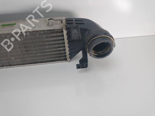 Intercooler MERCEDES-BENZ C-CLASS Coupe (CL203) C 220 CDI (203.708) | BP11168312M30 