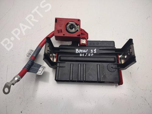 Cable BMW 1 (E87)  | BP22405854E12 