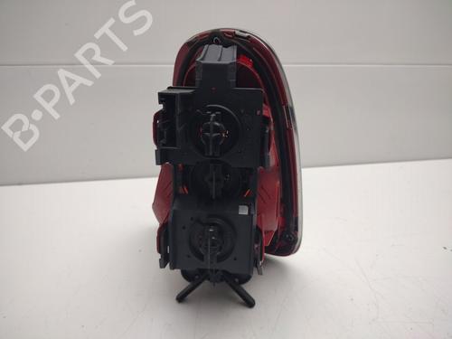 Left taillight MINI MINI (R56)  | BP28035333C34 