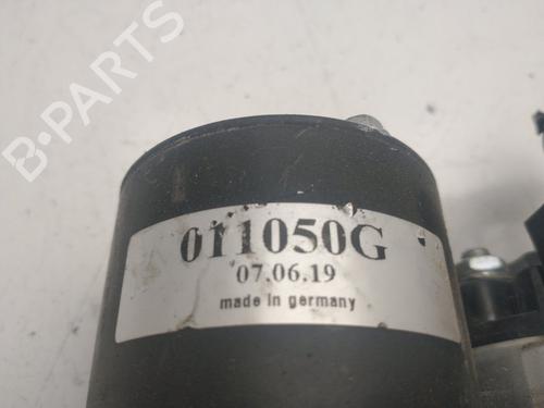 Starter FORD FIESTA VI (CB1, CCN) 1.25 | BP27894584M8 