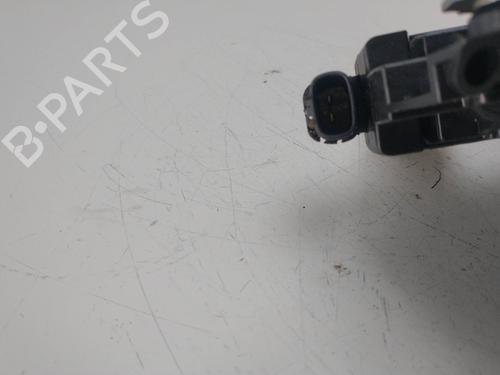 Front left window mechanism NISSAN PIXO (UA0)  | BP21016714C22 