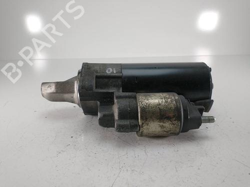Starter MERCEDES-BENZ CLK (C209) CLK 320 CDI (209.320) | BP15352704M8 