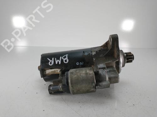 Starter VW GOLF V (1K1) 2.0 TDI | BP15245715M8 