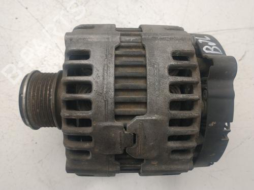 Alternator VW PASSAT B6 (3C2) | BP40198563M7 - Image 7