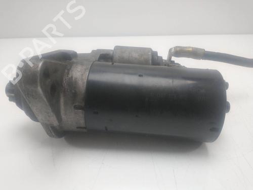 Starter VW TOURAN (1T1, 1T2)  | BP11294323M8 