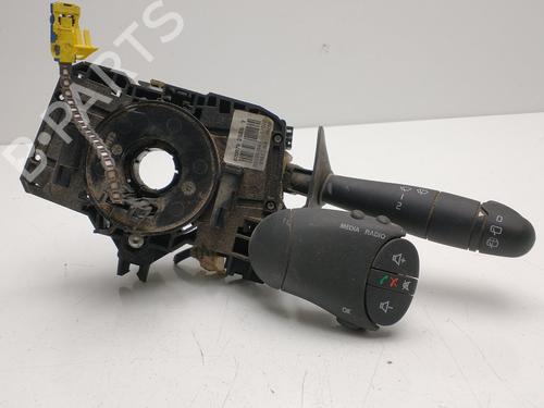 Used Switch Switch DACIA SANDERO II [2012-2026] 33620743 33620743