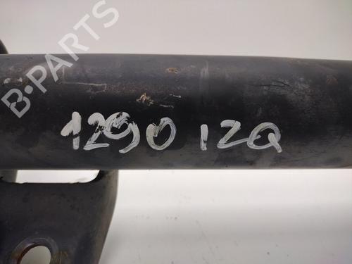 Left front shock absorber SEAT LEON (5F1) | BP30549490M16 - Image 3