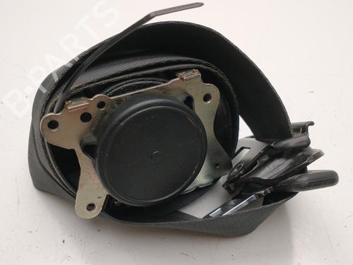 Front left seatbelt MERCEDES-BENZ E-CLASS T-Model (S212) | BP38986031I26 - Image 4