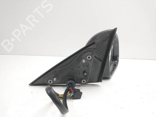 BP10266269C27 | Retrovisor derecho AUDI A5 Sportback (8TA)  BP10266269C27