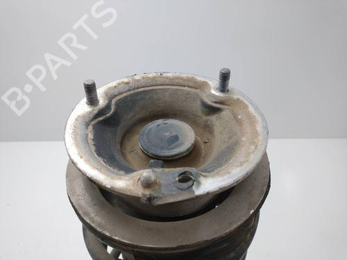 Left front shock absorber BMW 1 (E87) 116 d | BP7778137M16 