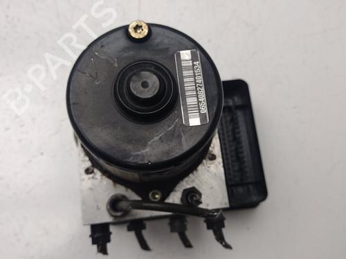 Módulo de ABS BMW 3 Compact (E46) 318 td | BP35955144M43 - Image 3