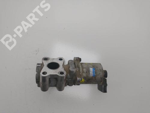 Used Egr Egr TOYOTA AURIS (_E15_) [2006-2012] 8266005 8266005
