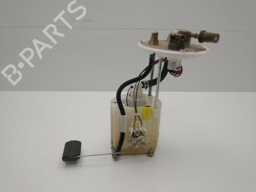 Fuel pump KIA SOUL II (PS)  | BP24114803M76 