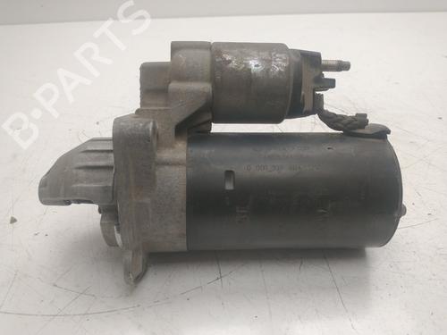 Used Starter Starter JEEP GRAND CHEROKEE III (WH, WK) 3.0 CRD 4x4 (218 hp) 35765098 35765098