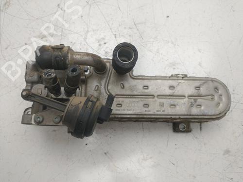 Egr VW PASSAT B6 (3C2) 2.0 TDI | BP34376348M69  - Image 6