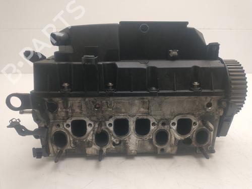 Cylinder head AUDI A3 Convertible (8P7) 1.9 TDI | BP32172708M5  - Image 7