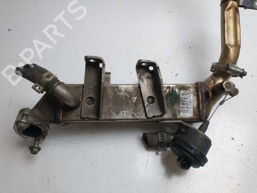 Egr RENAULT KOLEOS I (HY_) 2.0 dCi 4x4 (HY0K) | BP15352722M69 