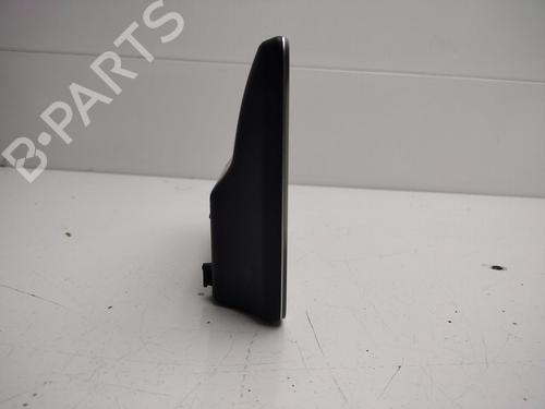 Display monitor MERCEDES-BENZ A-CLASS (W176)  | BP30004535C48 