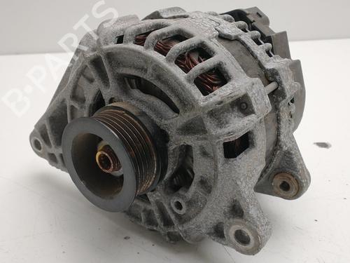 BP30590762M7 main image